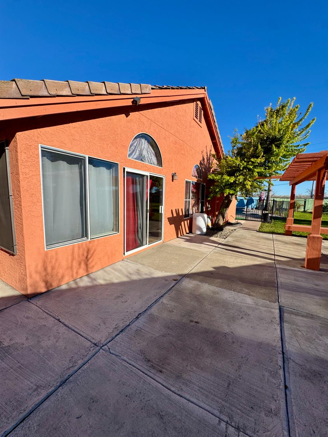 1363 Merganser, Newman, CA 95360