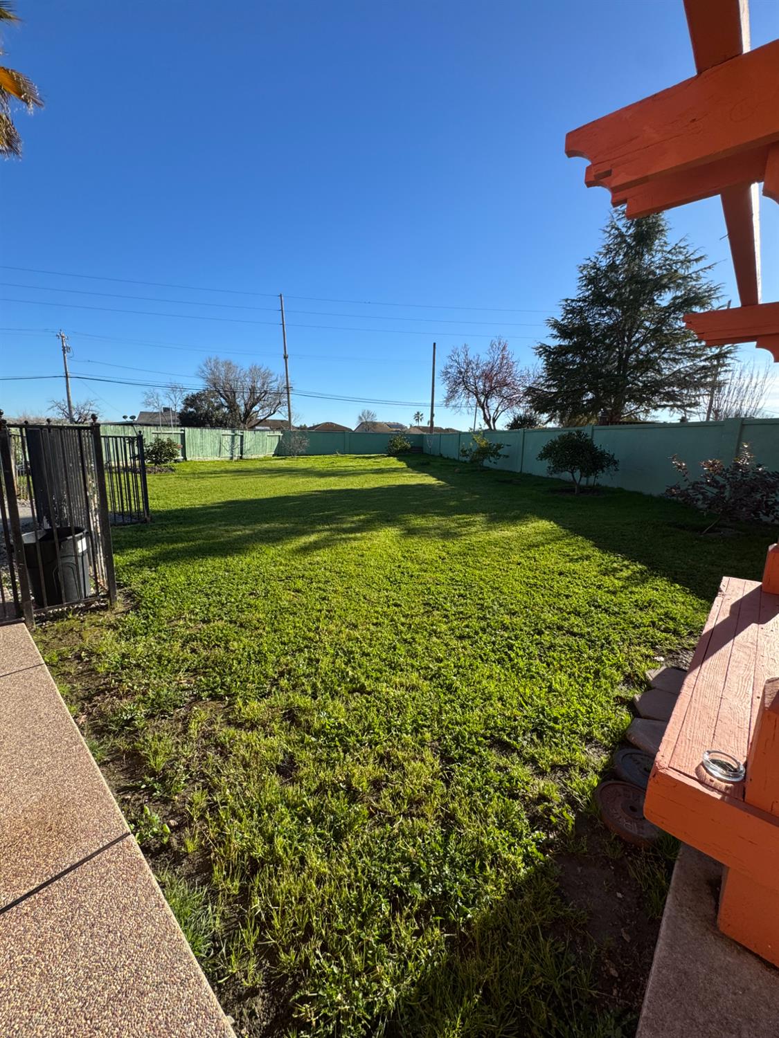 1363 Merganser, Newman, CA 95360