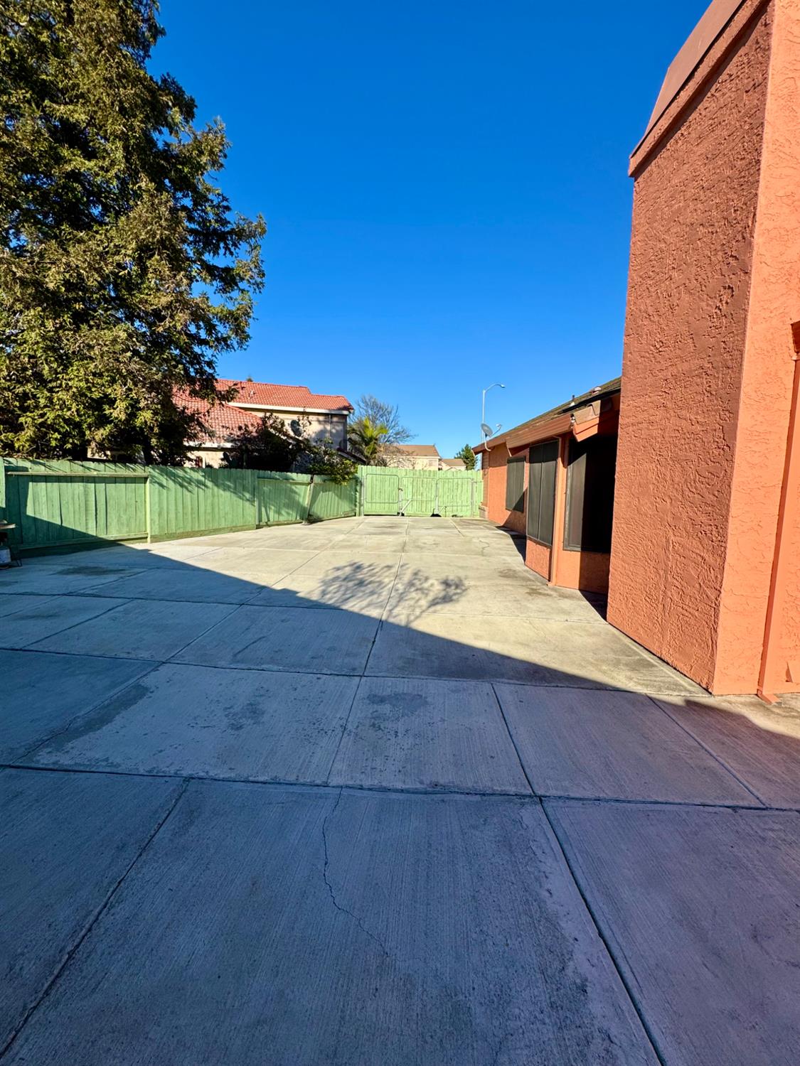 1363 Merganser, Newman, CA 95360