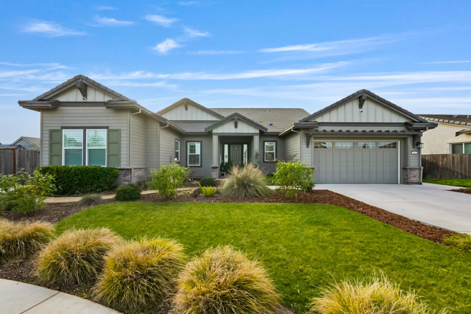 2513 Feathermint Ln, Turlock, CA 95382