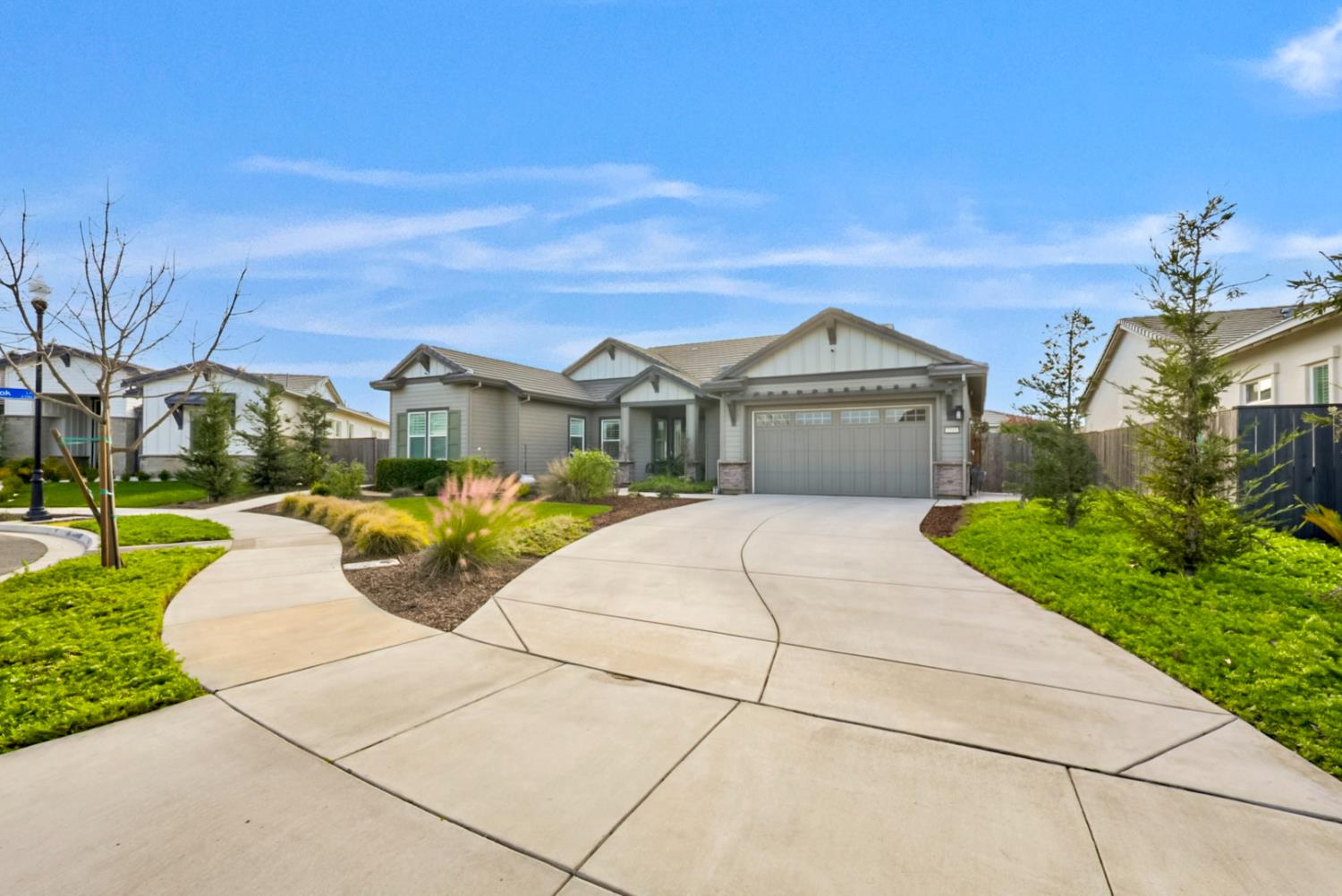 2513 Feathermint Ln, Turlock, CA 95382