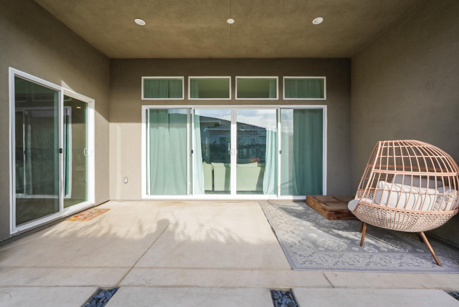 2513 Feathermint Ln, Turlock, CA 95382