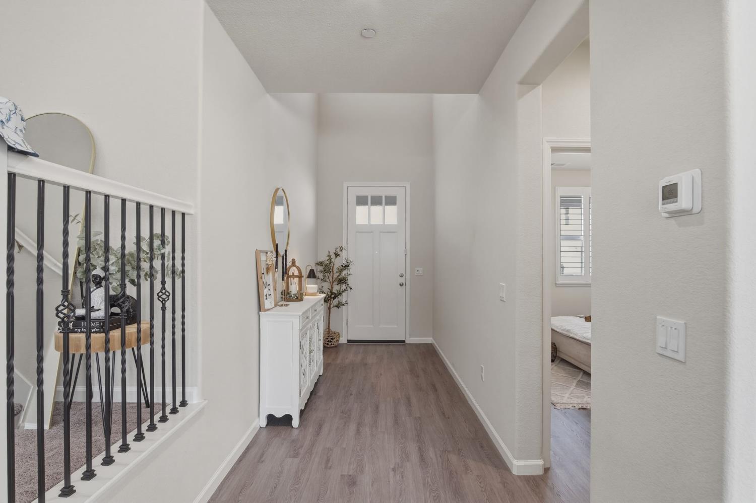 4344 Icon Ave, Modesto, CA 95356