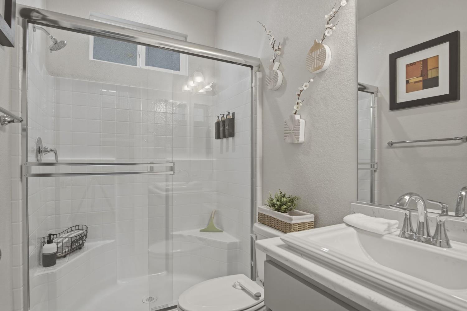 4344 Icon Ave, Modesto, CA 95356