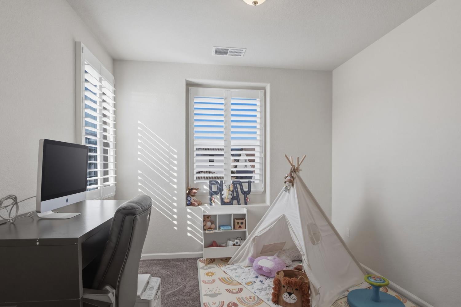 4344 Icon Ave, Modesto, CA 95356