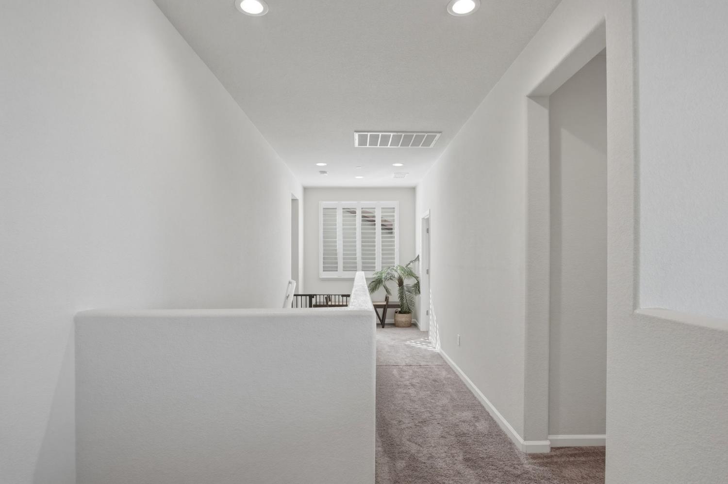 4344 Icon Ave, Modesto, CA 95356