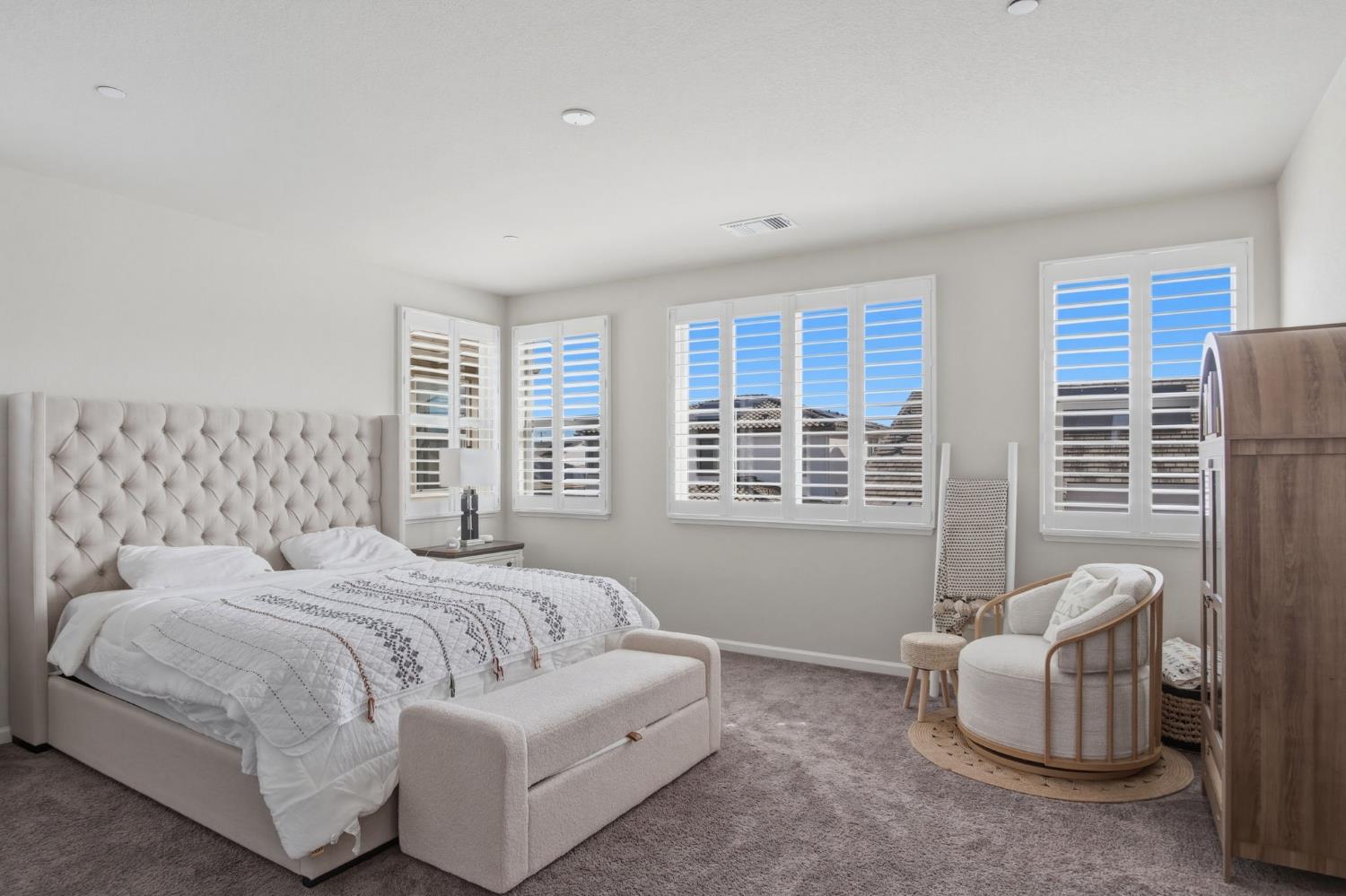 4344 Icon Ave, Modesto, CA 95356