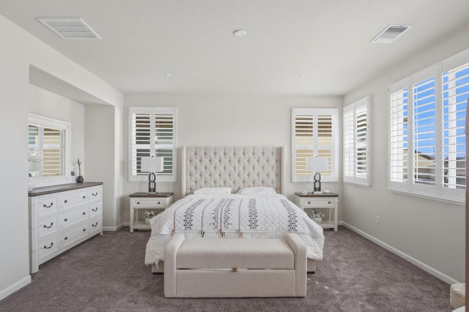 4344 Icon Ave, Modesto, CA 95356