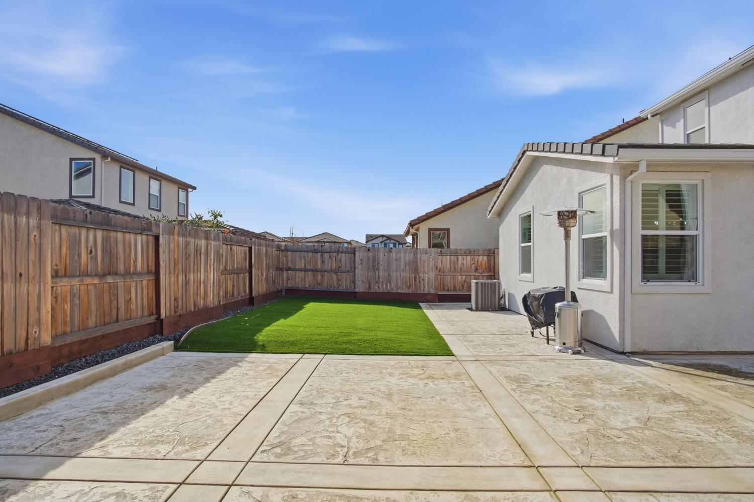 4344 Icon Ave, Modesto, CA 95356