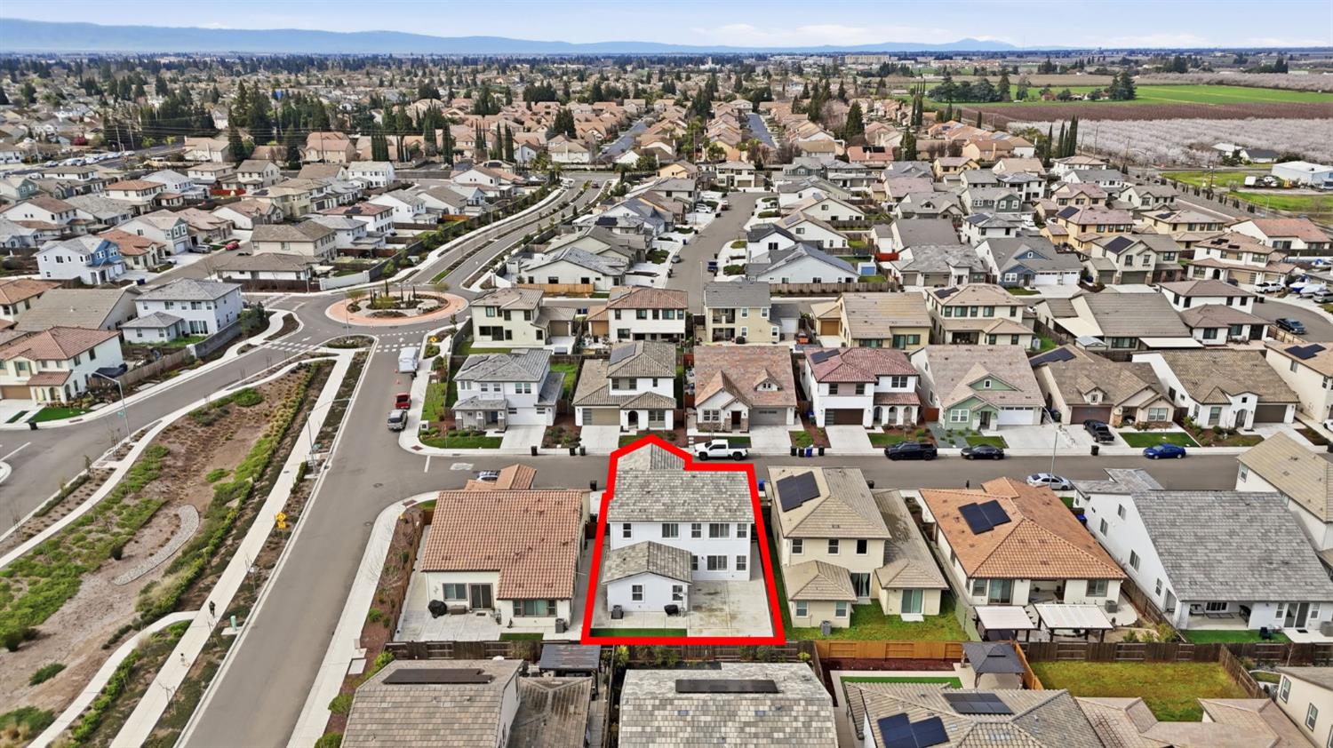 4344 Icon Ave, Modesto, CA 95356