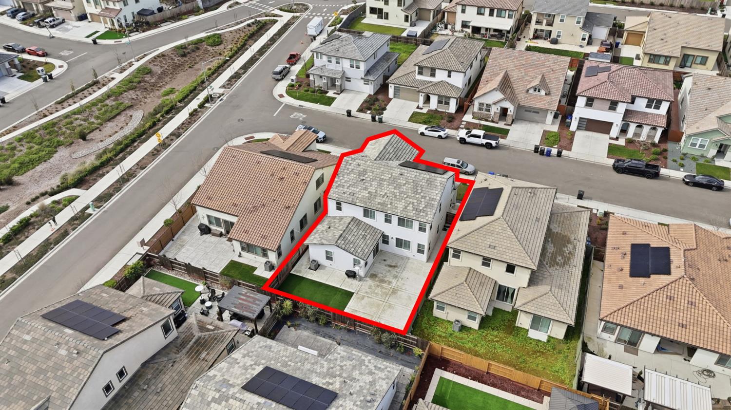 4344 Icon Ave, Modesto, CA 95356