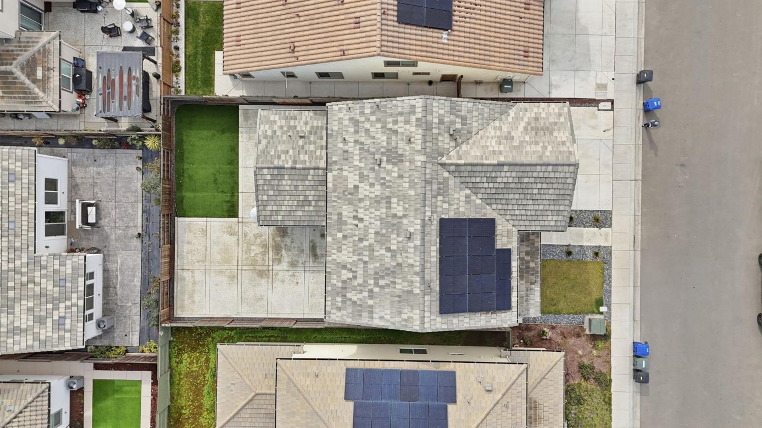 4344 Icon Ave, Modesto, CA 95356