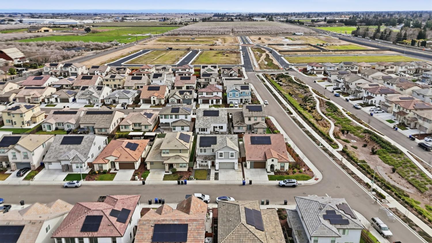 4344 Icon Ave, Modesto, CA 95356