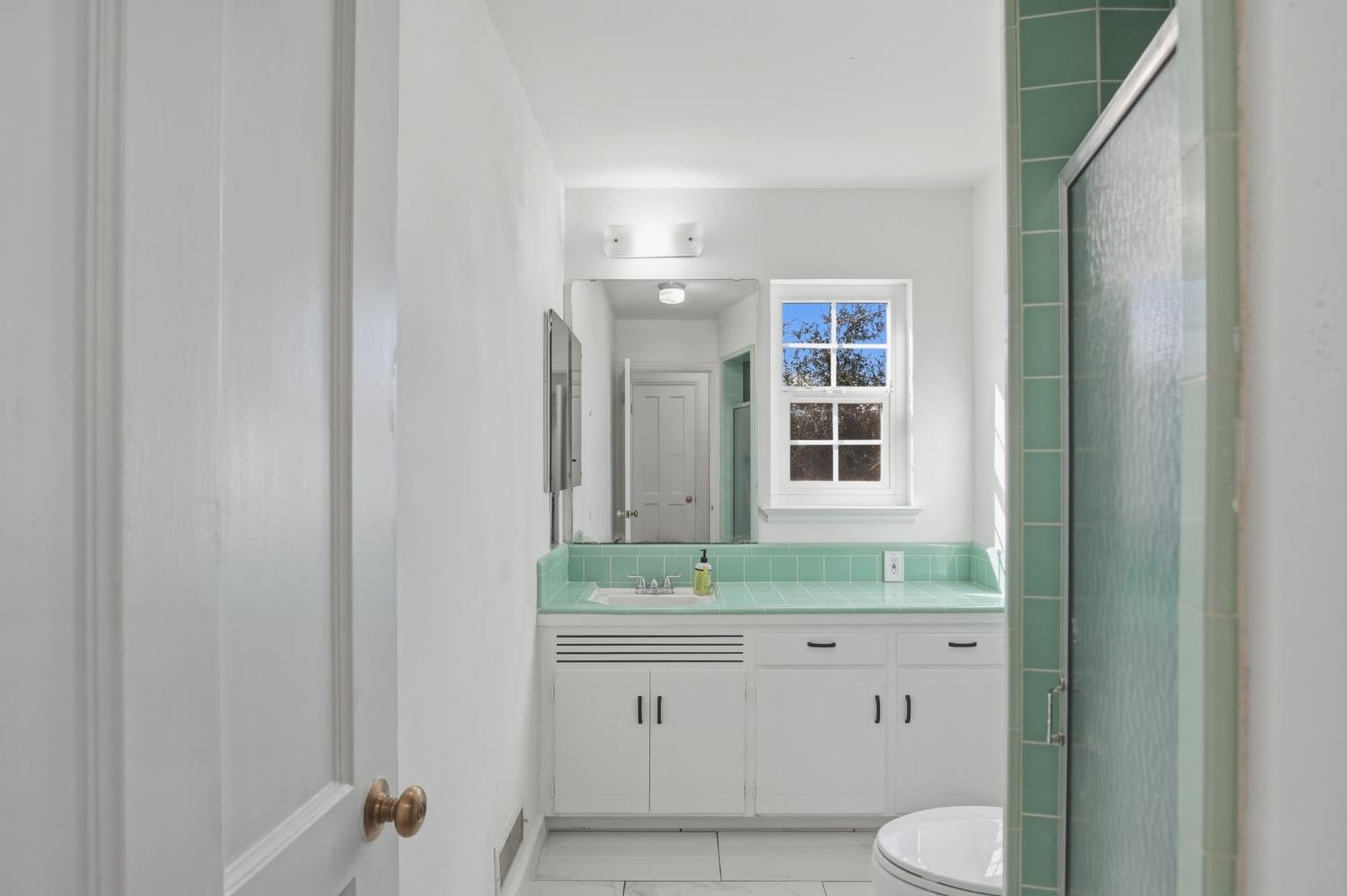 1301 E Blossom St, Dos Palos, CA 93620