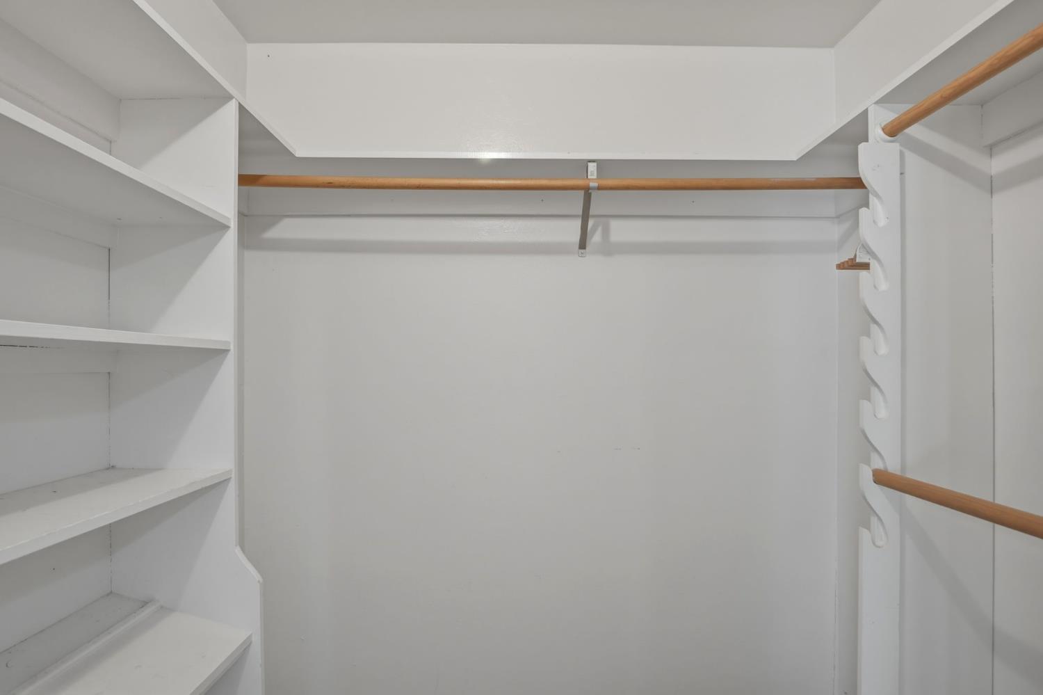 1301 E Blossom St, Dos Palos, CA 93620