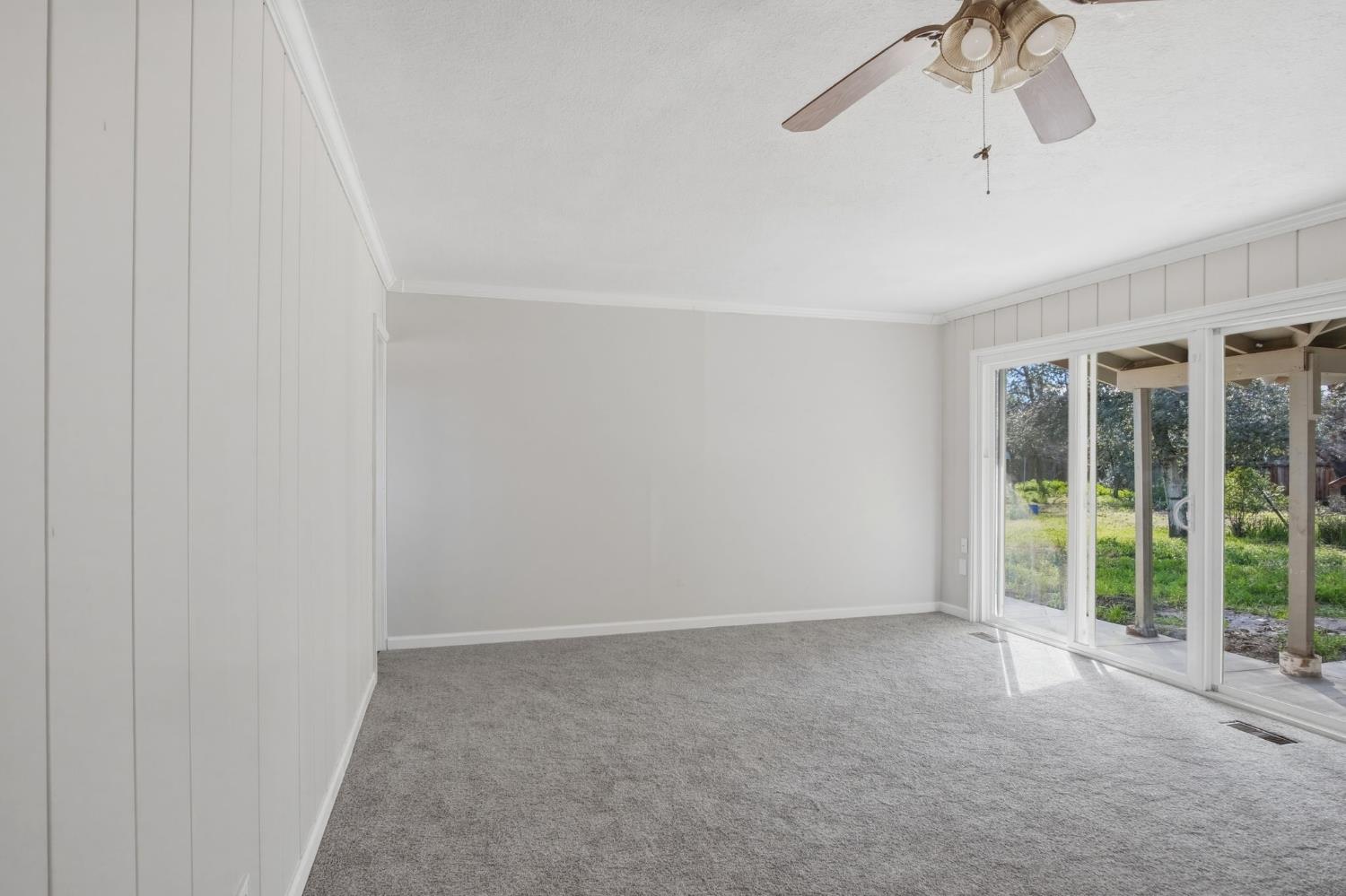 1301 E Blossom St, Dos Palos, CA 93620