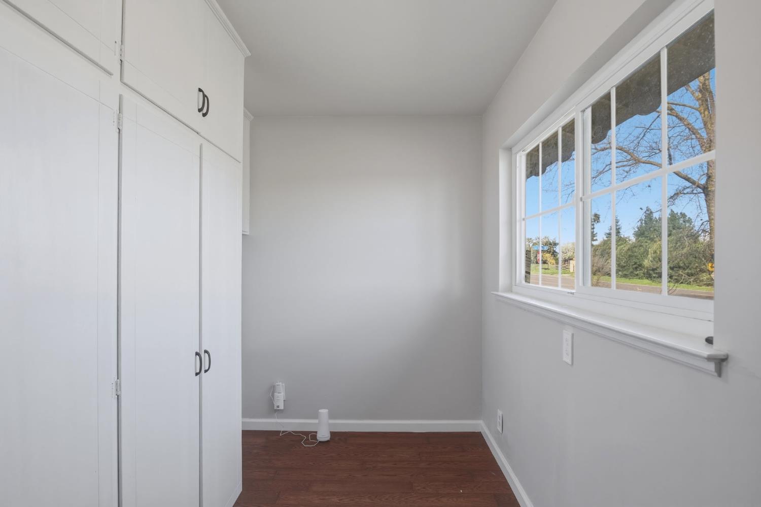 1301 E Blossom St, Dos Palos, CA 93620