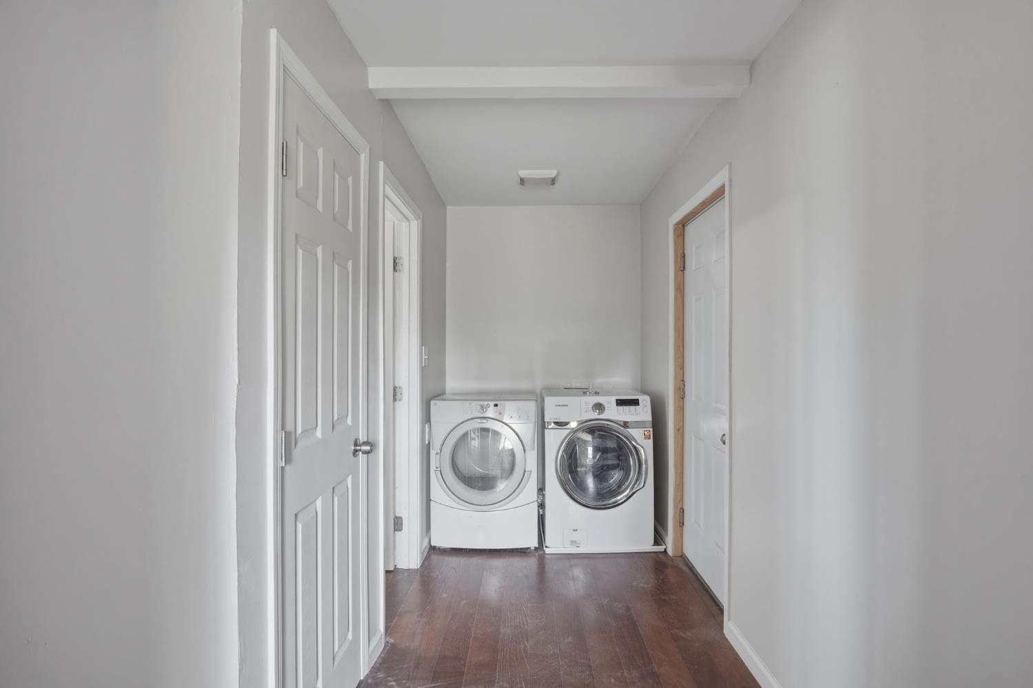 1301 E Blossom St, Dos Palos, CA 93620