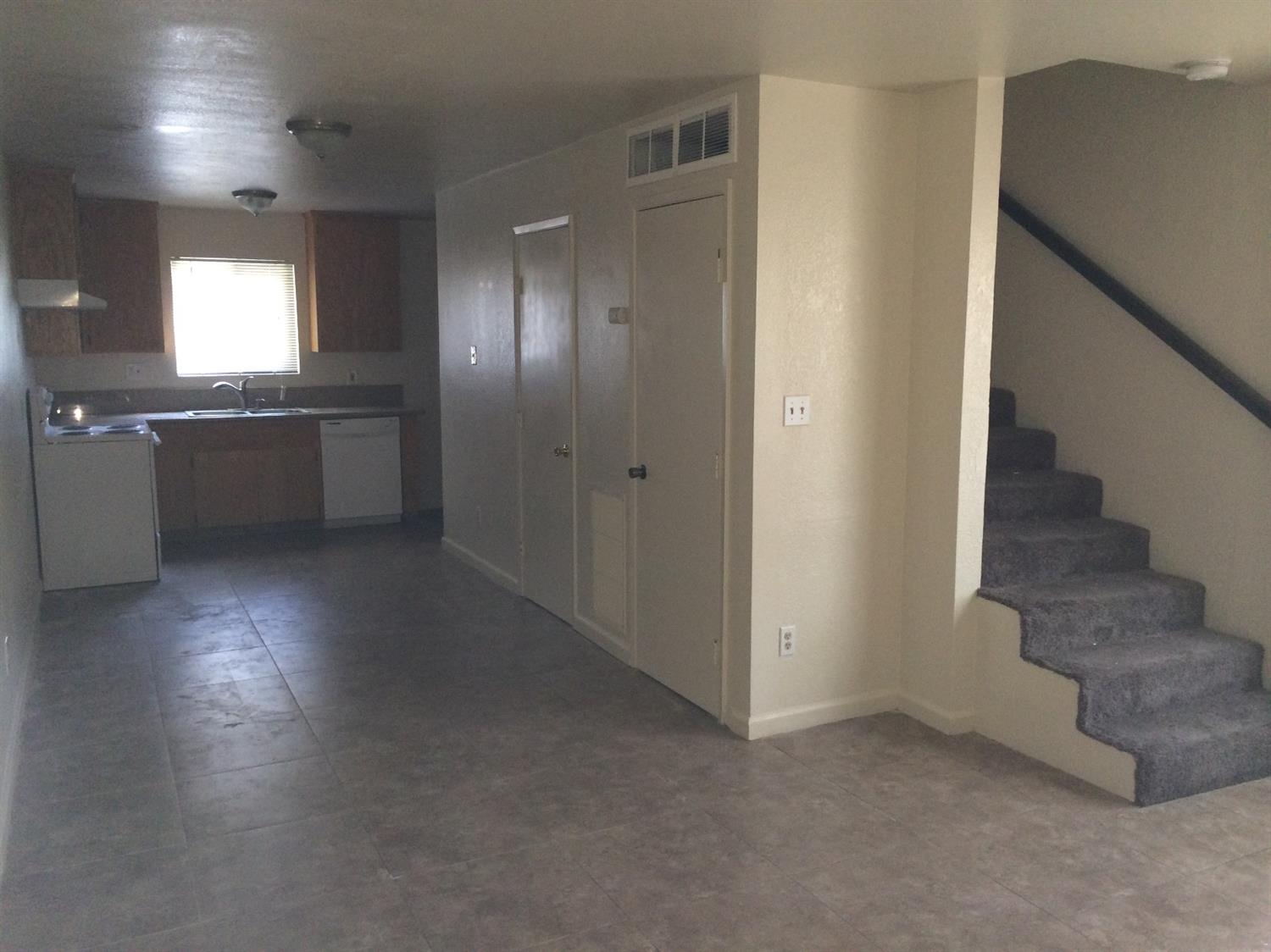 2800 Prescott Rd, Modesto, CA 95350