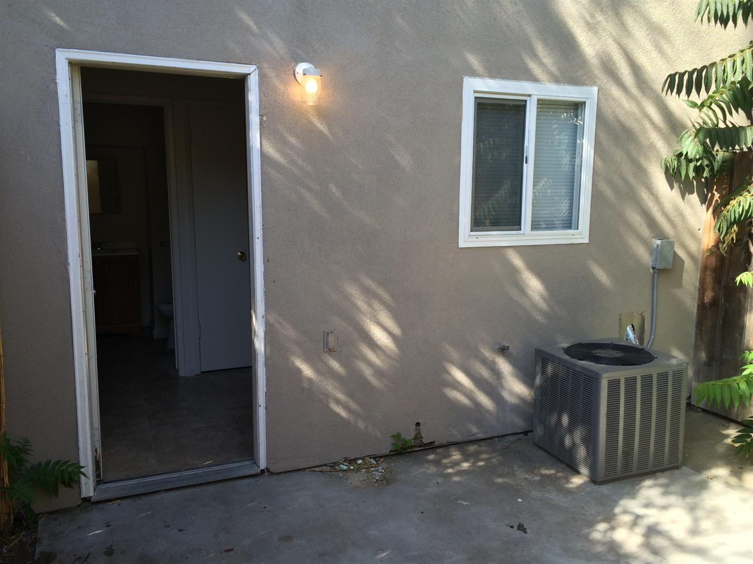 2800 Prescott Rd, Modesto, CA 95350