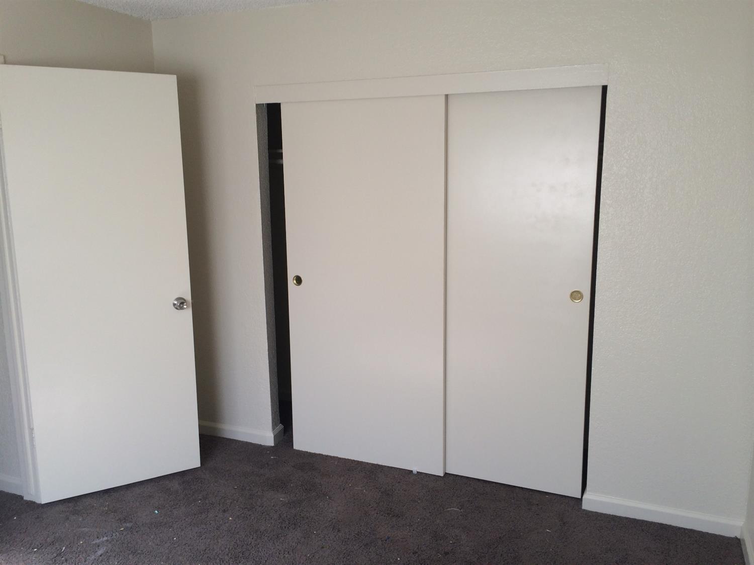 2800 Prescott Rd, Modesto, CA 95350