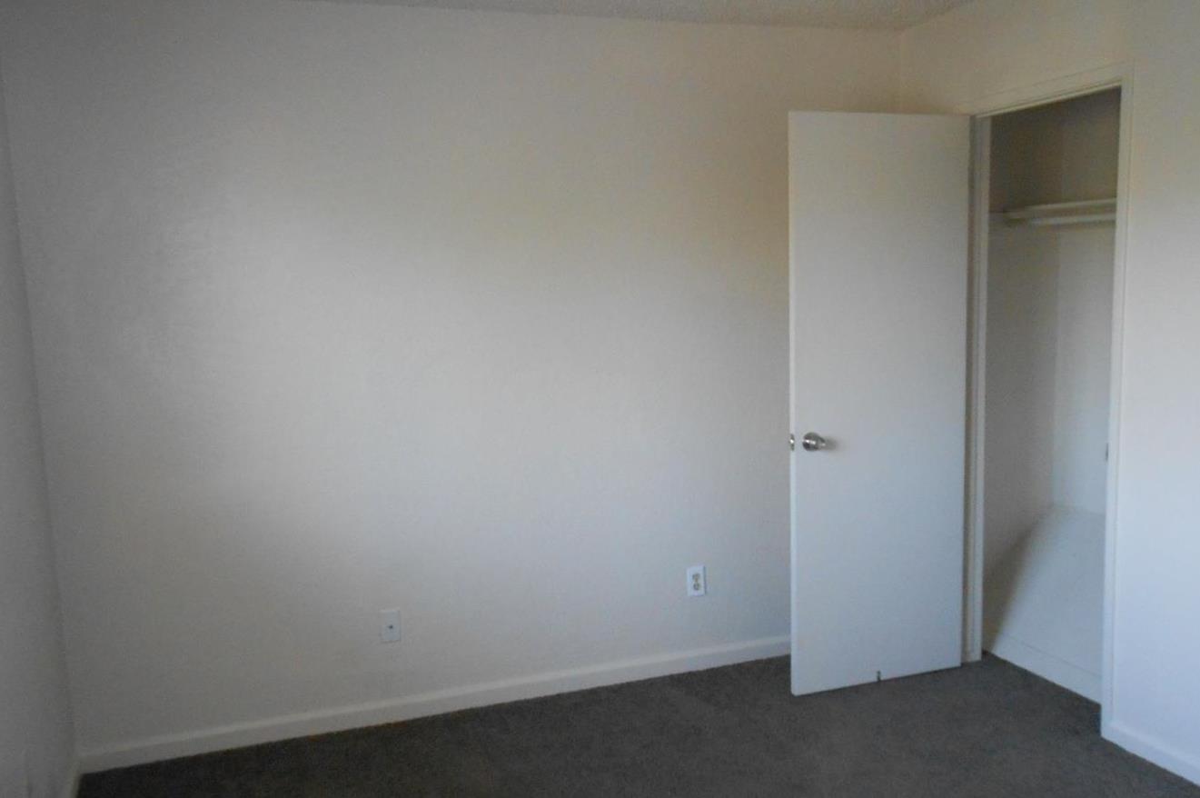 2800 Prescott Rd, Modesto, CA 95350