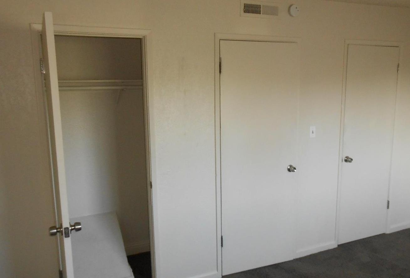 2800 Prescott Rd, Modesto, CA 95350