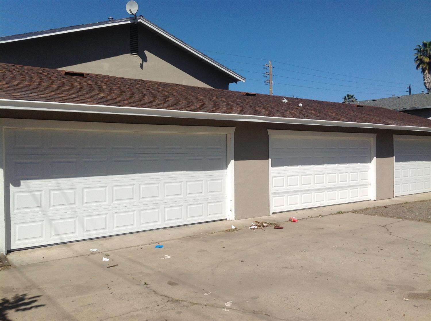 2800 Prescott Rd, Modesto, CA 95350