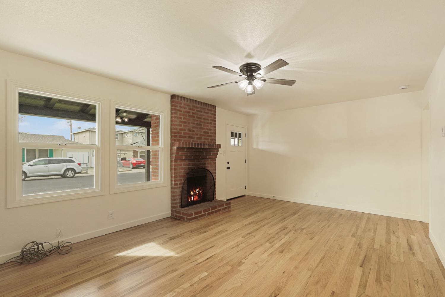 535 Fir St, Manteca, CA 95336