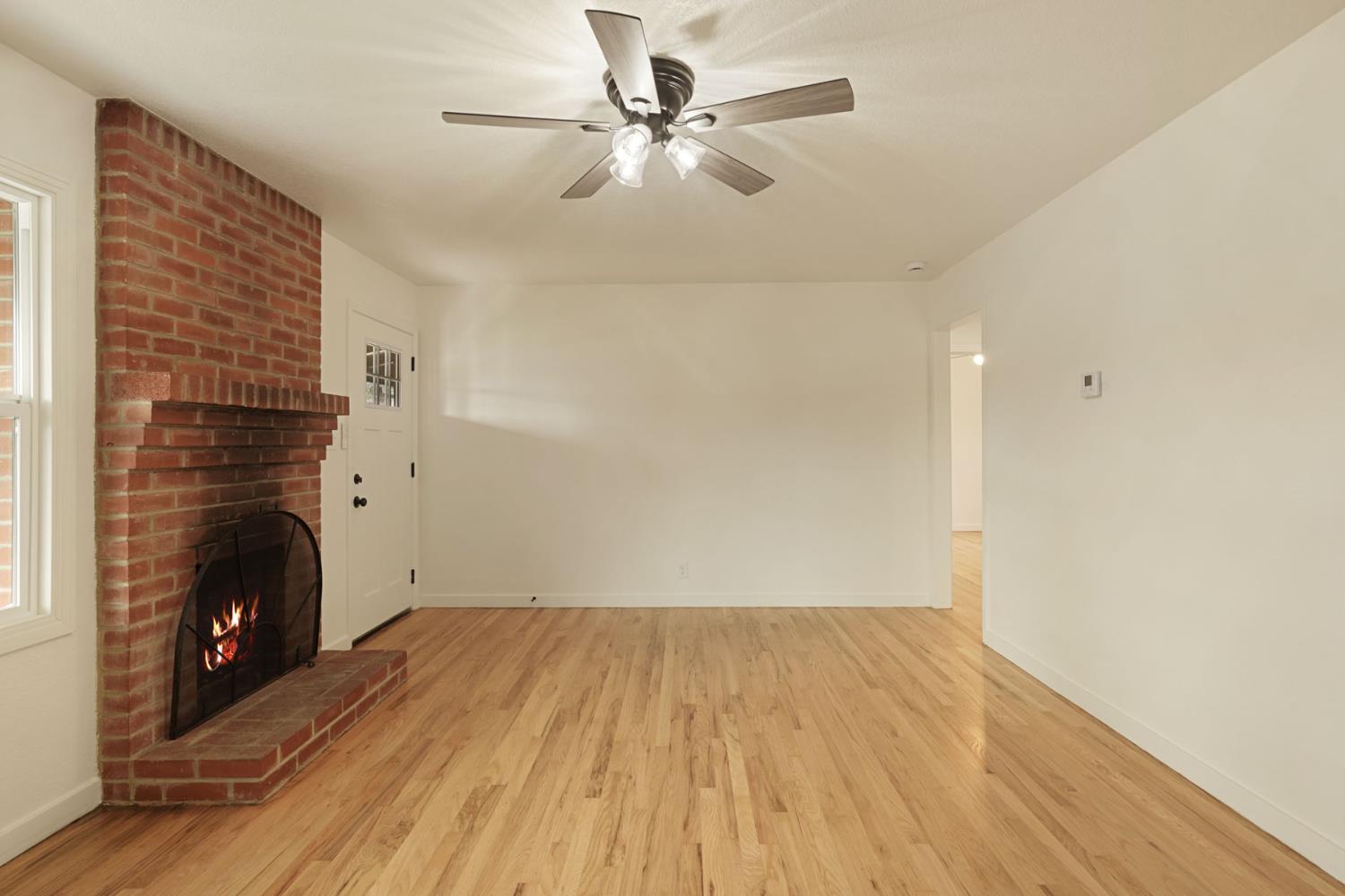 535 Fir St, Manteca, CA 95336