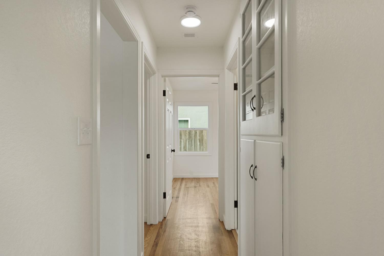 535 Fir St, Manteca, CA 95336