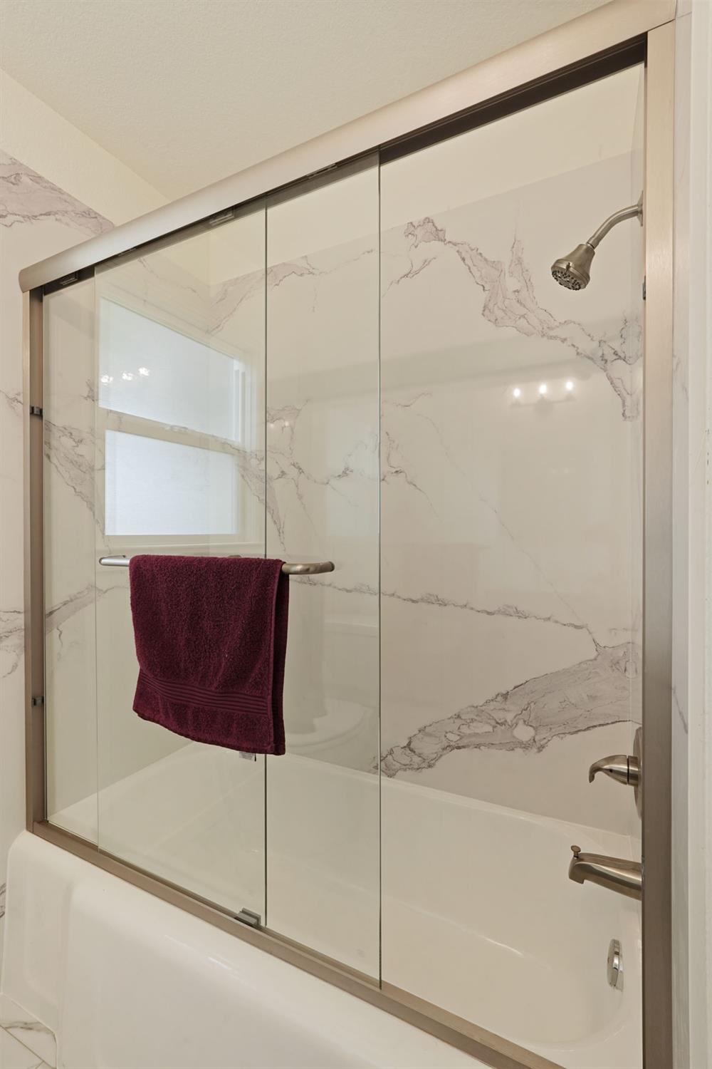 535 Fir St, Manteca, CA 95336