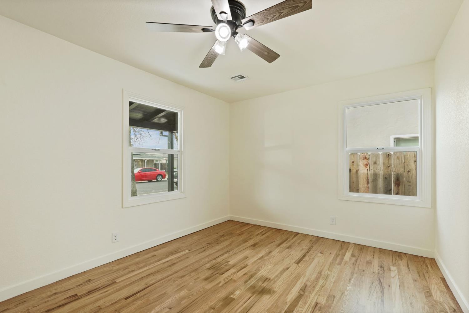 535 Fir St, Manteca, CA 95336