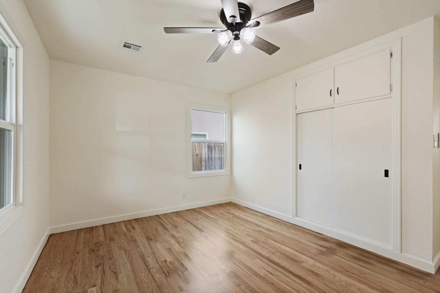 535 Fir St, Manteca, CA 95336