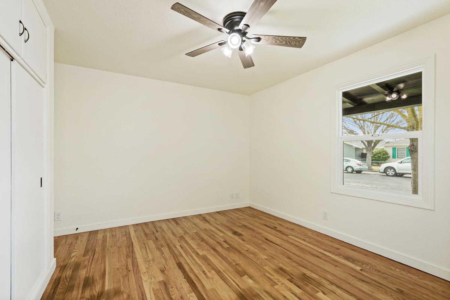 535 Fir St, Manteca, CA 95336