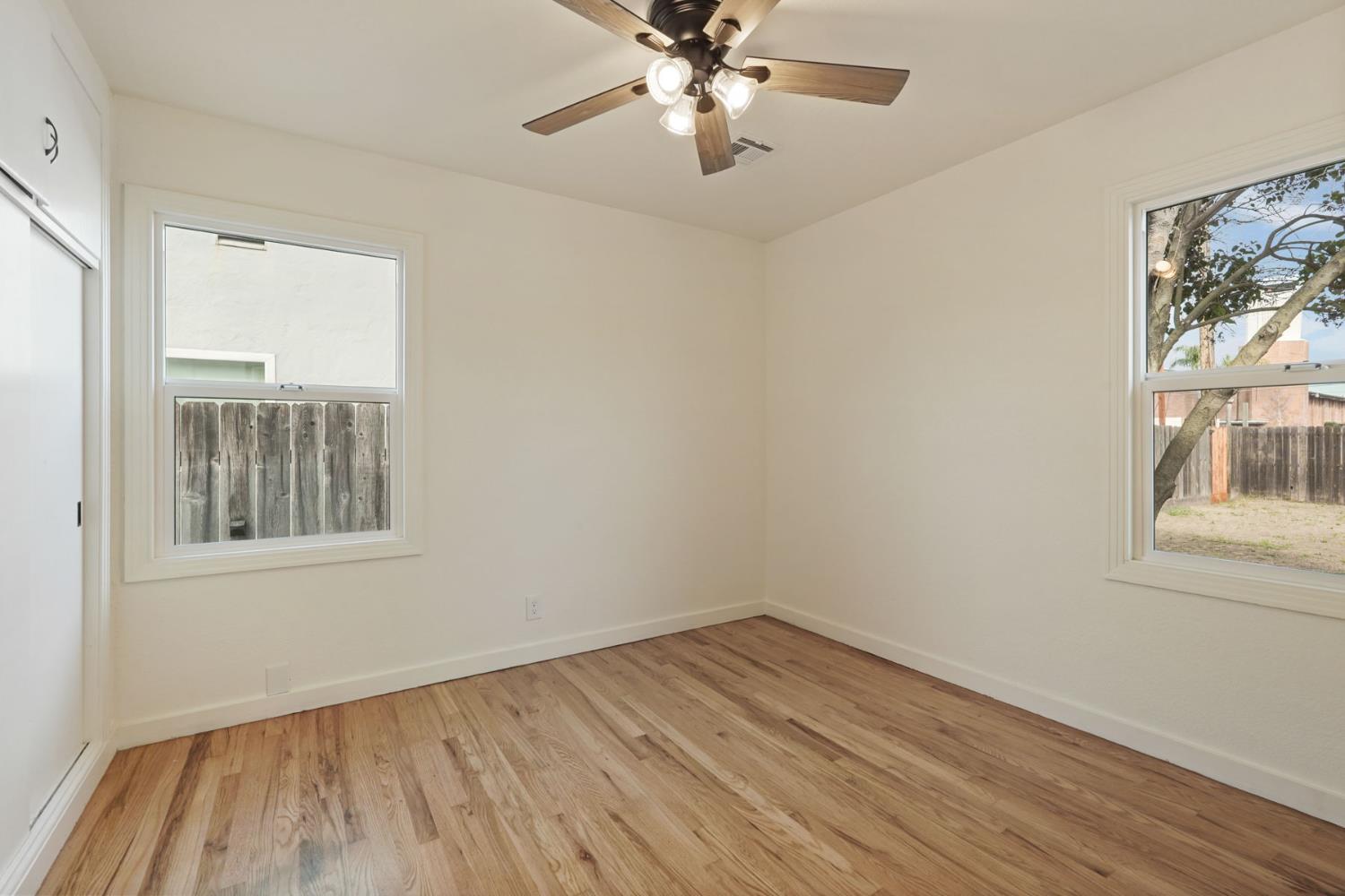 535 Fir St, Manteca, CA 95336