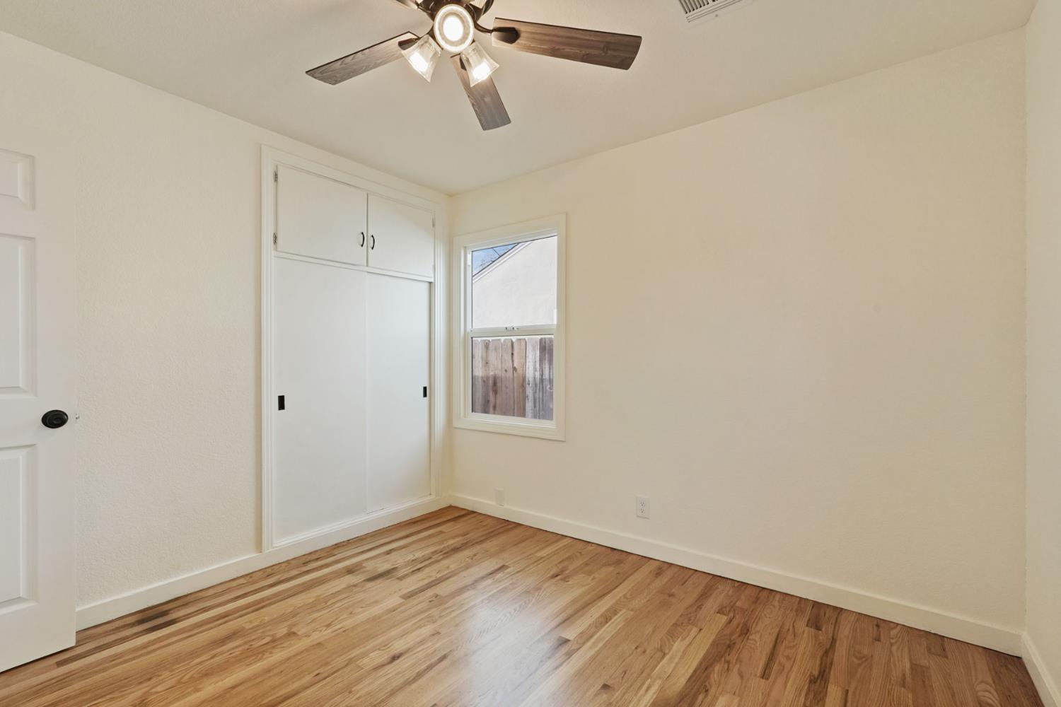 535 Fir St, Manteca, CA 95336