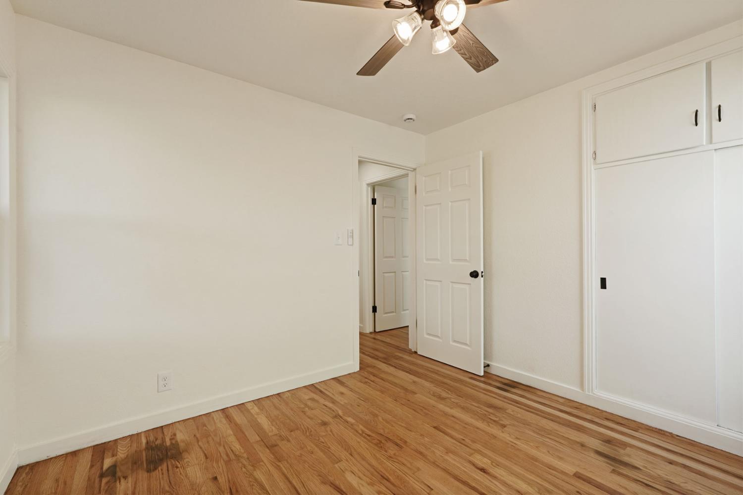 535 Fir St, Manteca, CA 95336