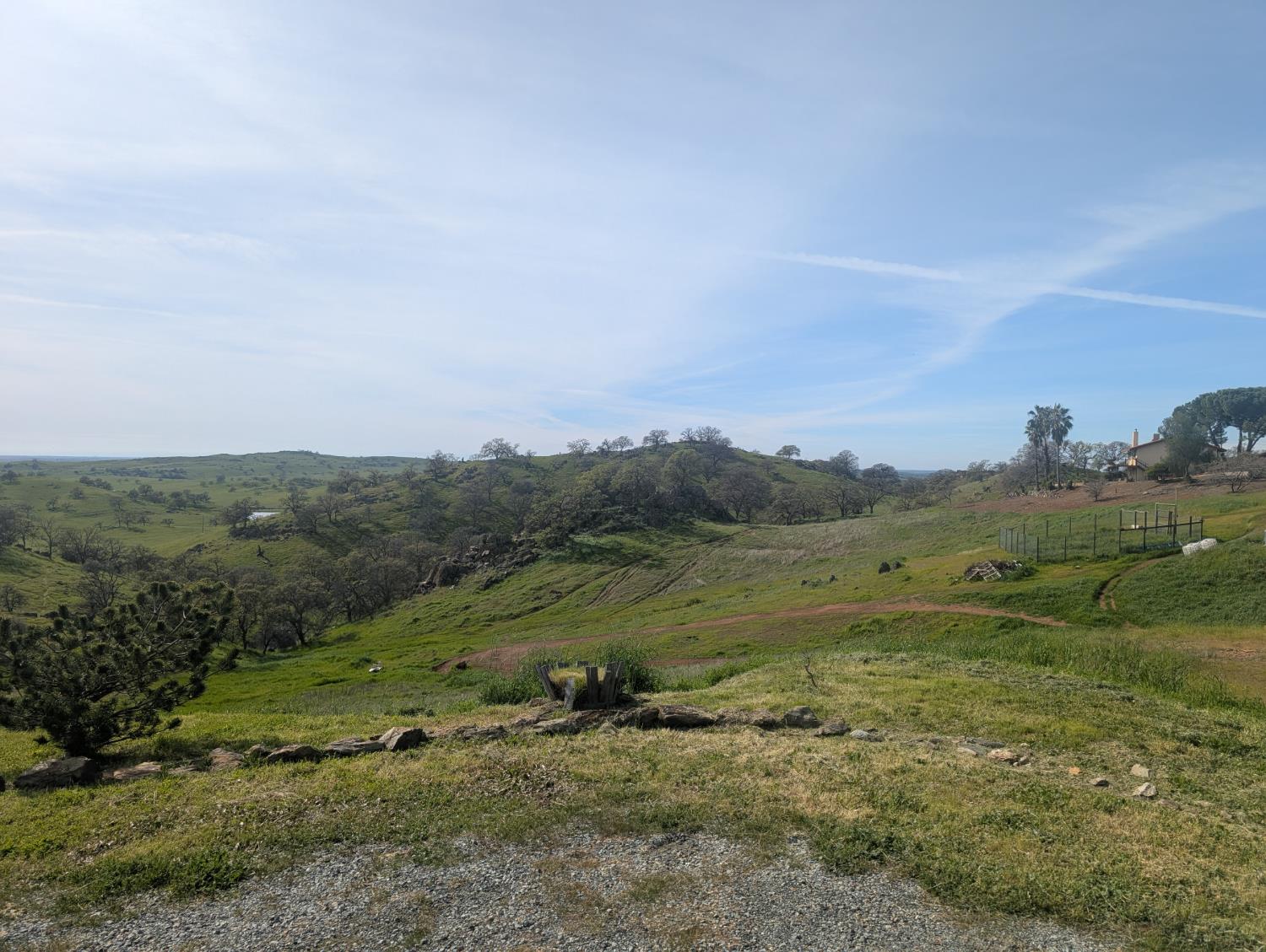 9791 Mirasol Way, La Grange, CA 95329