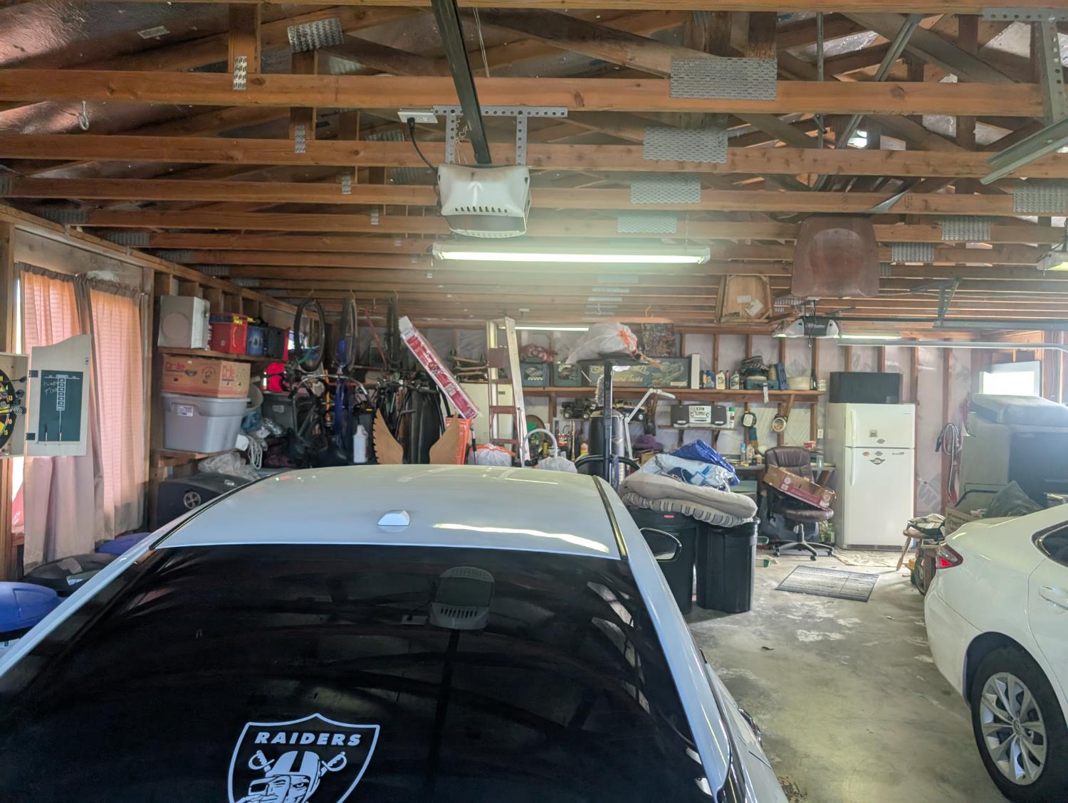 9791 Mirasol Way, La Grange, CA 95329