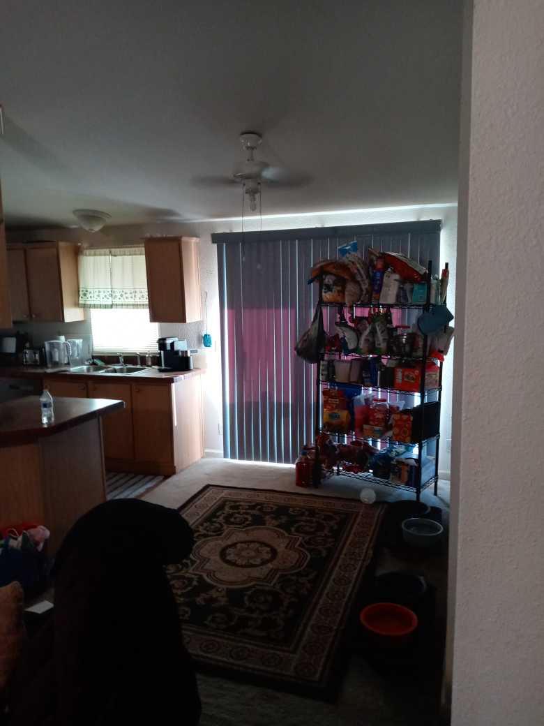 9791 Mirasol Way, La Grange, CA 95329