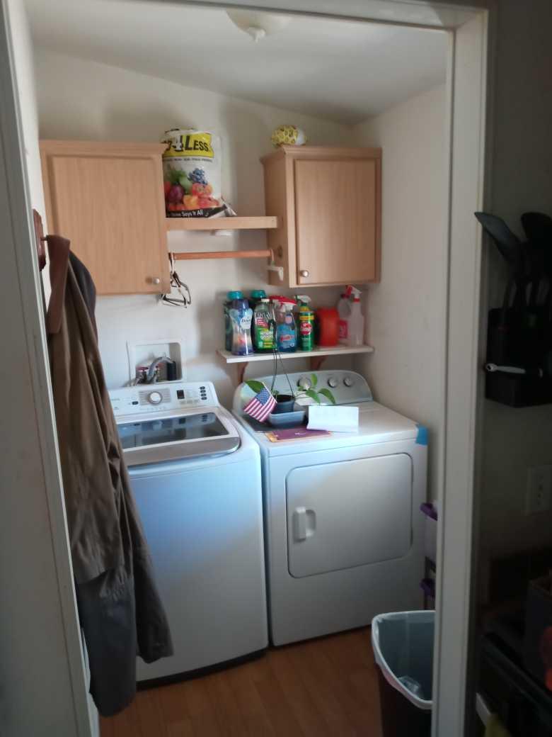 9791 Mirasol Way, La Grange, CA 95329