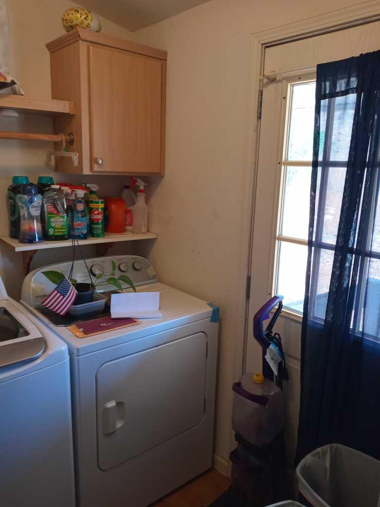 9791 Mirasol Way, La Grange, CA 95329