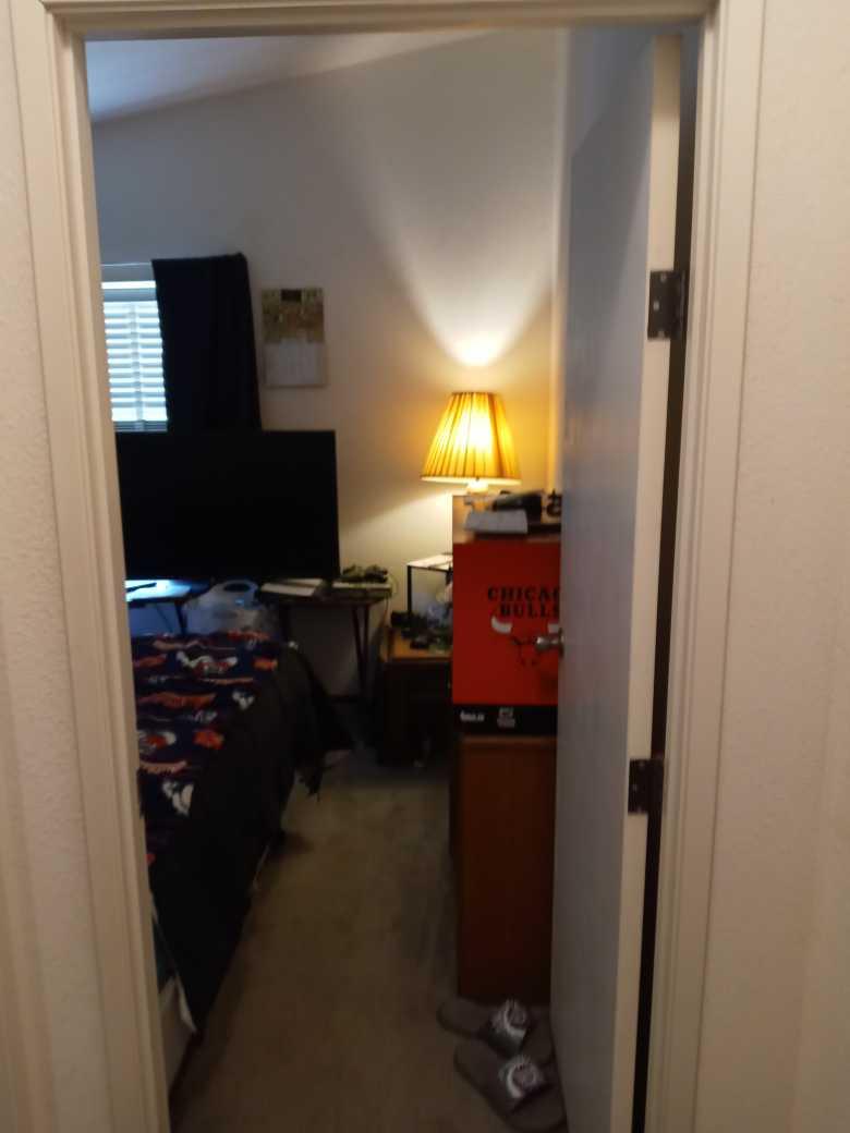 9791 Mirasol Way, La Grange, CA 95329