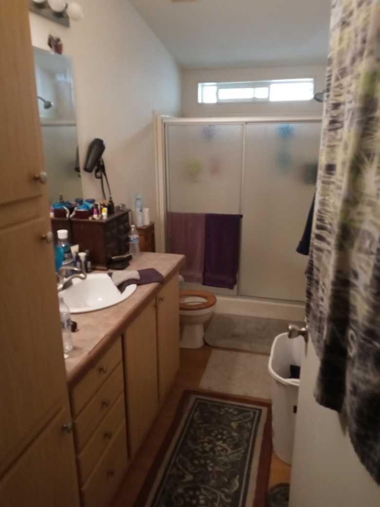 9791 Mirasol Way, La Grange, CA 95329