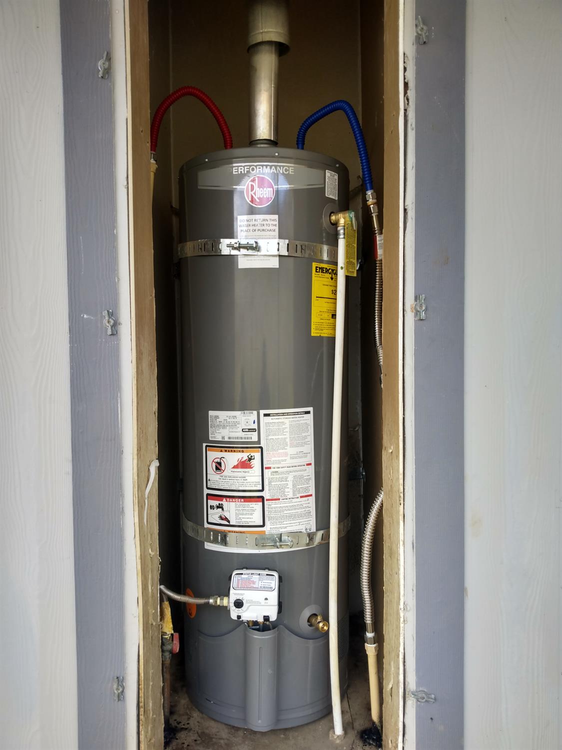 9791 Mirasol Way, La Grange, CA 95329