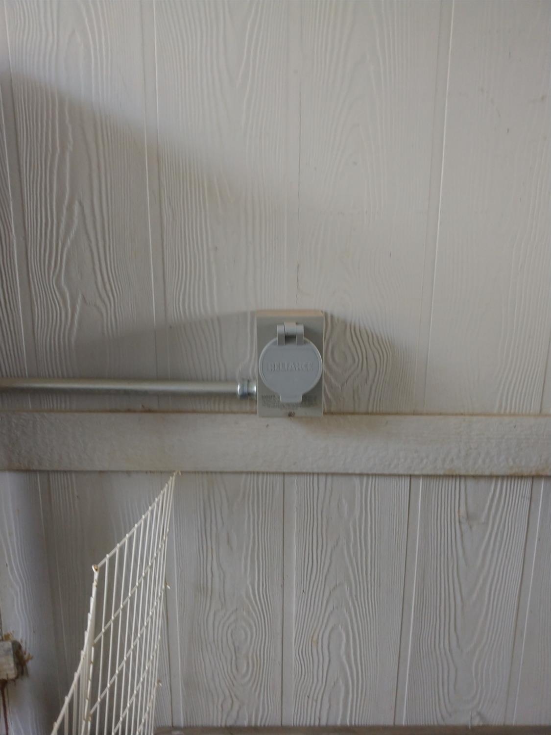 9791 Mirasol Way, La Grange, CA 95329