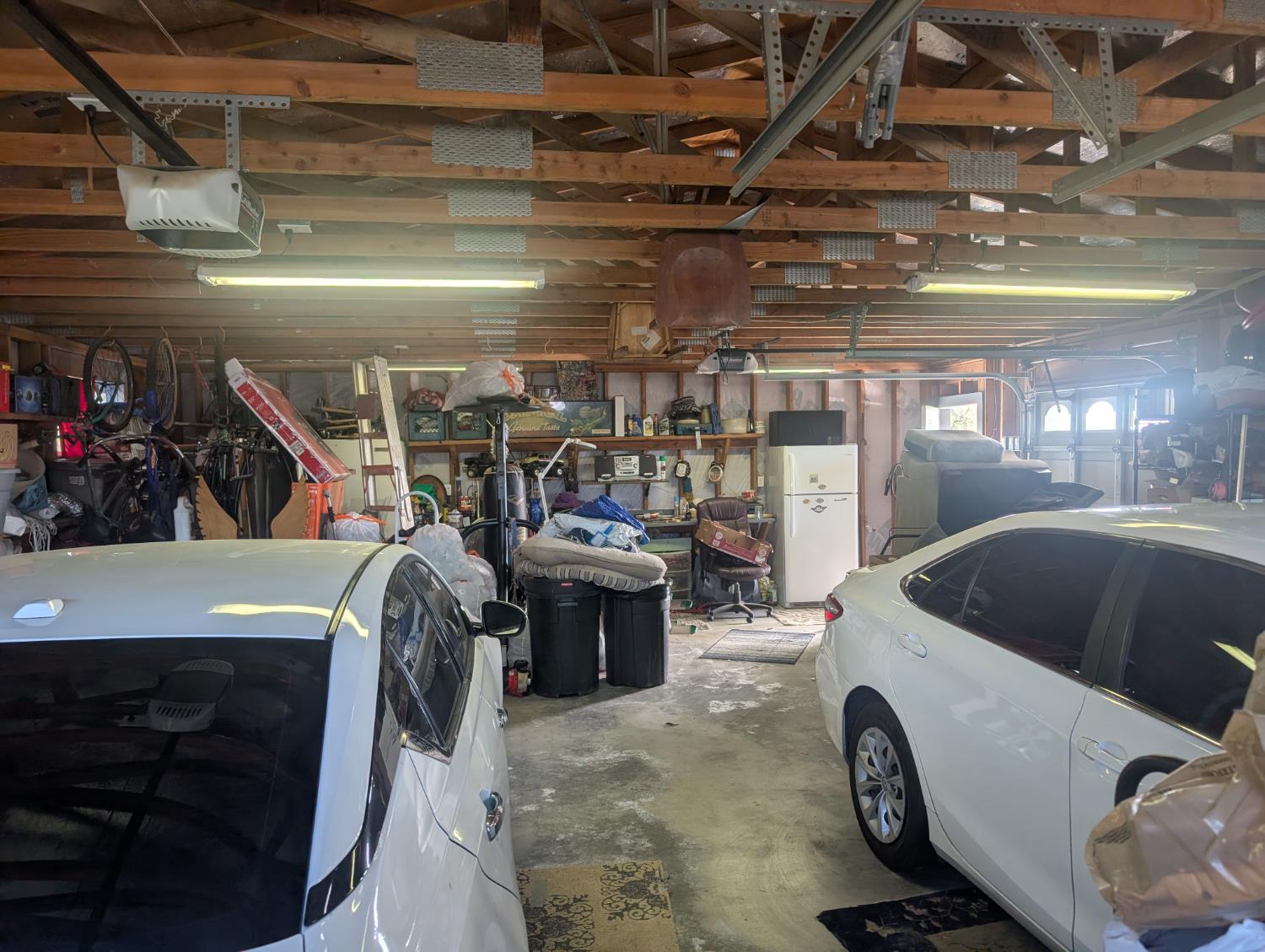 9791 Mirasol Way, La Grange, CA 95329