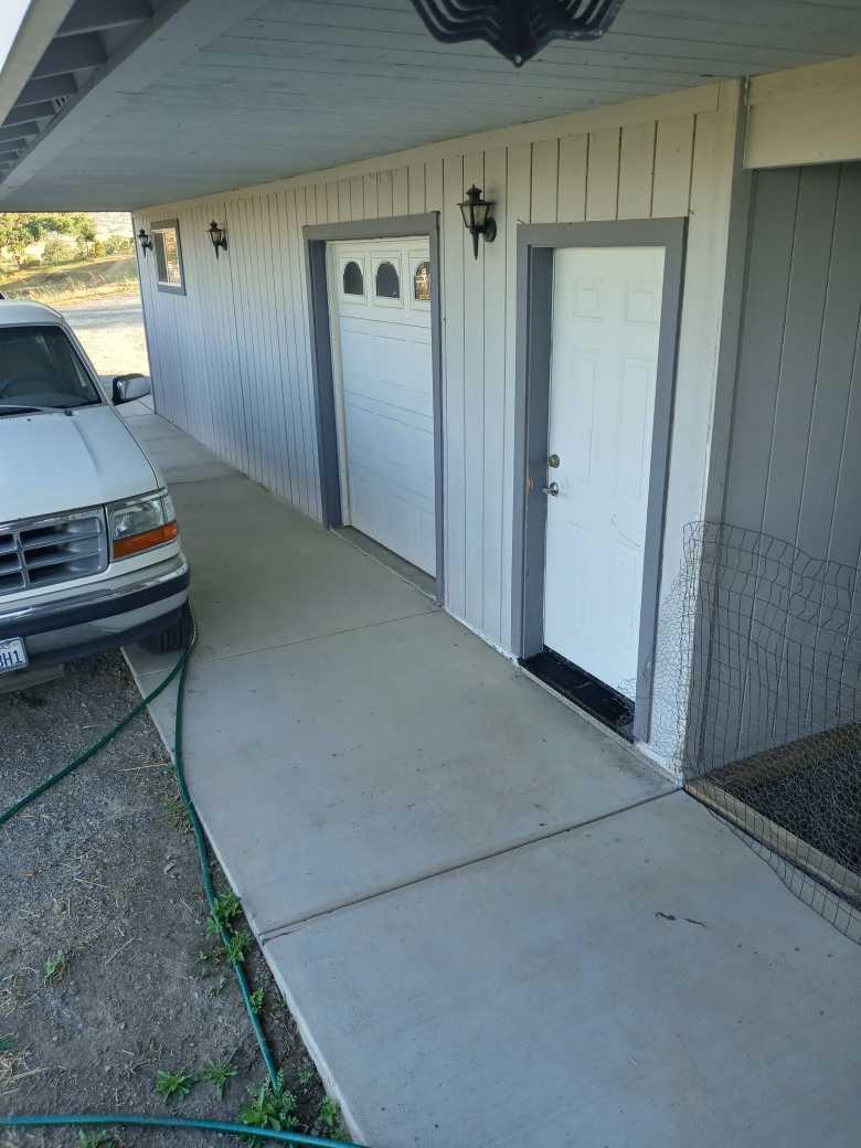 9791 Mirasol Way, La Grange, CA 95329