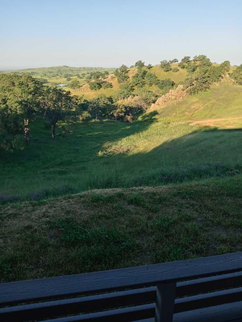 9791 Mirasol Way, La Grange, CA 95329